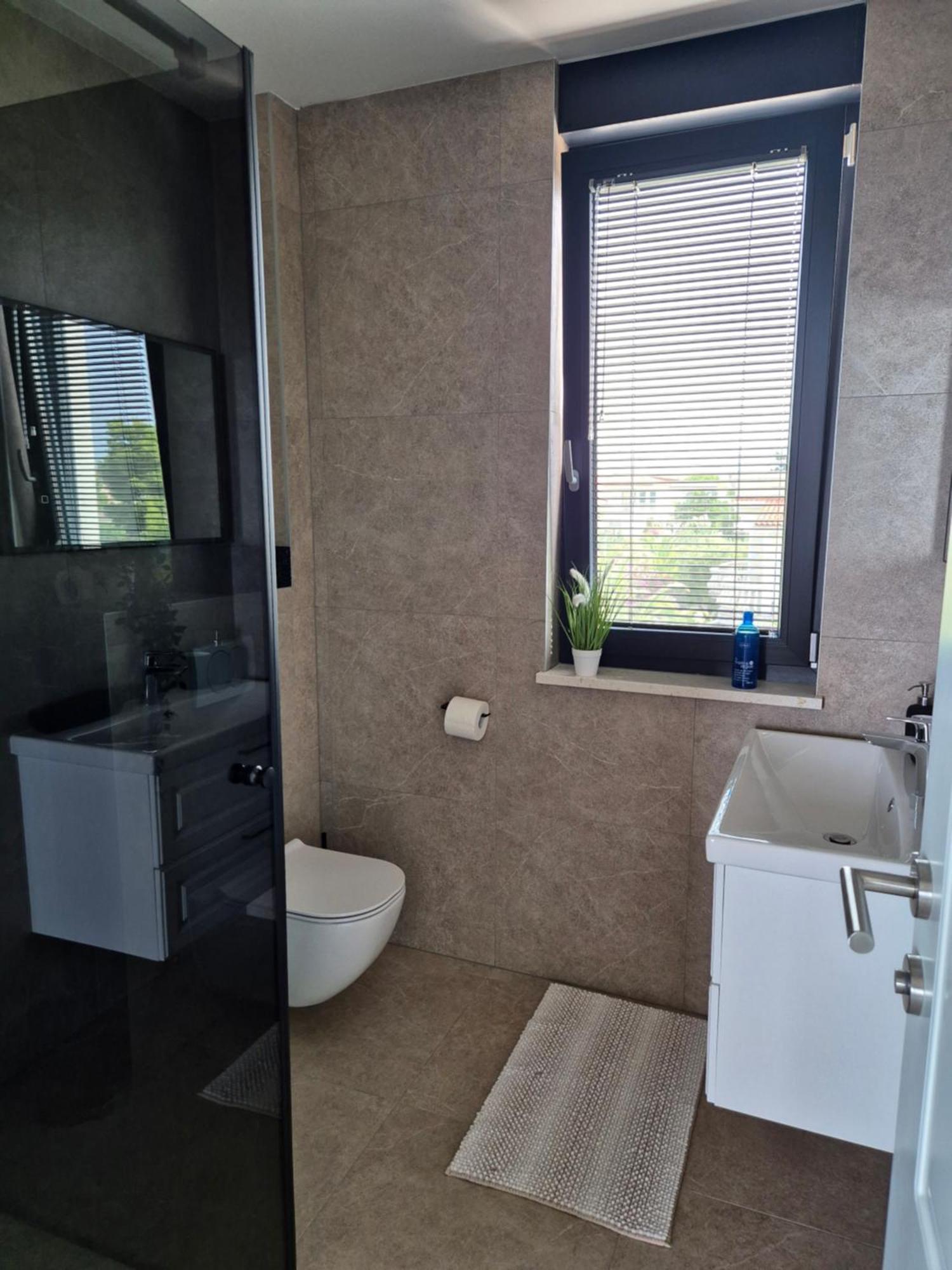 Dinary Apartman 비르 외부 사진